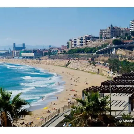 Tarraco Mar *